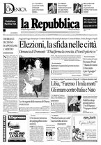 giornale/RAV0037040/2011/n. 115 del 15 maggio